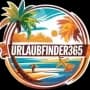 Urlaubfinder365