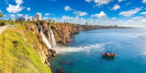 Antalya