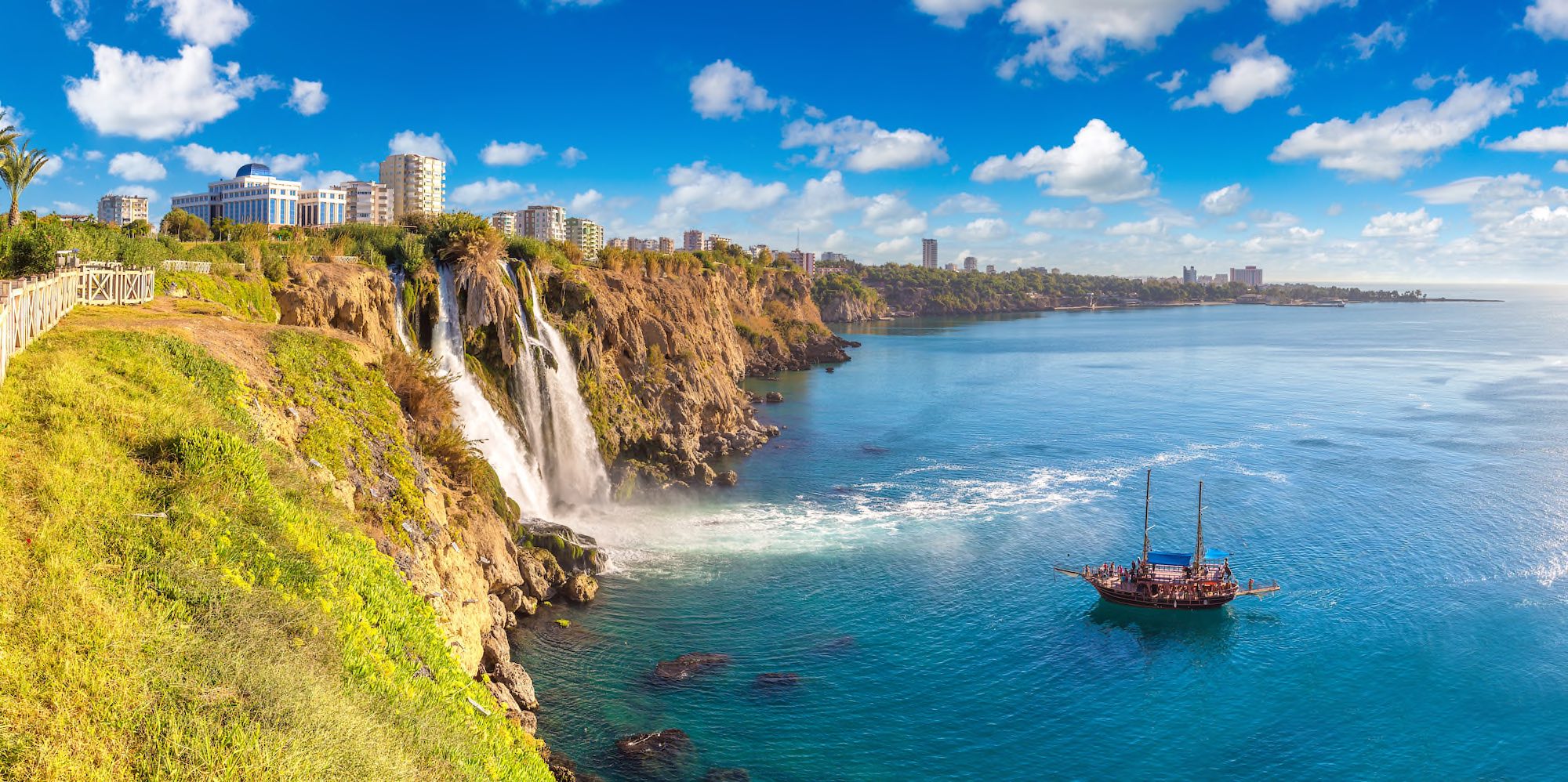 Antalya