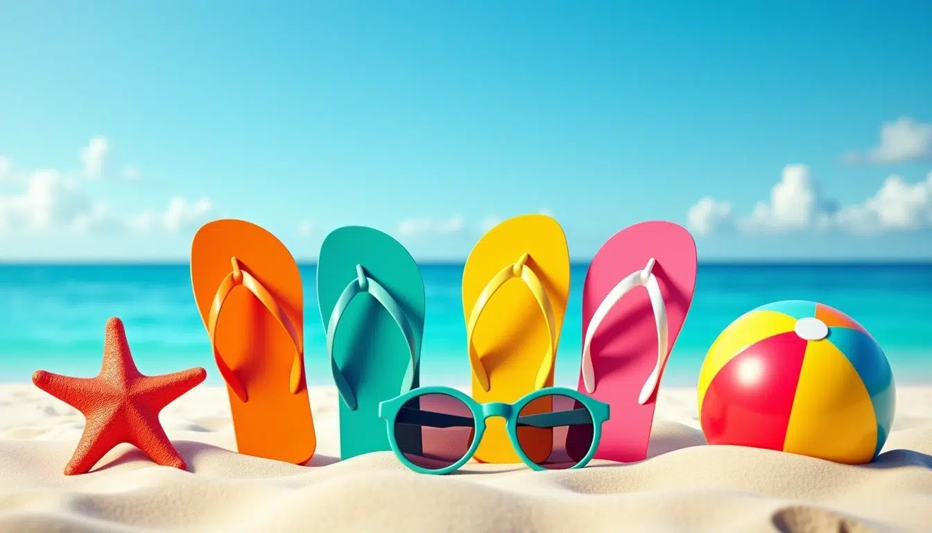 Dein Urlaub