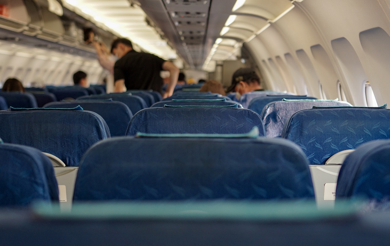 Airlines
