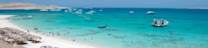 Hurghada