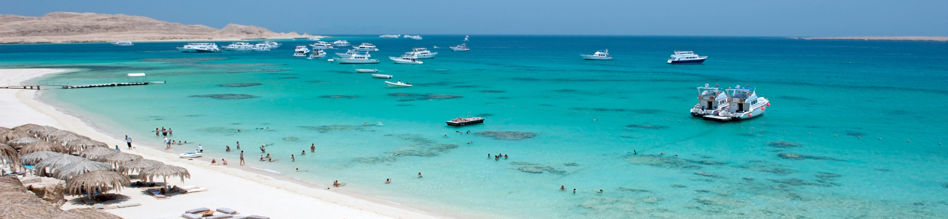 Hurghada