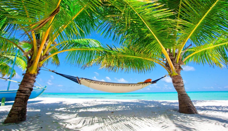 Urlaubskalender