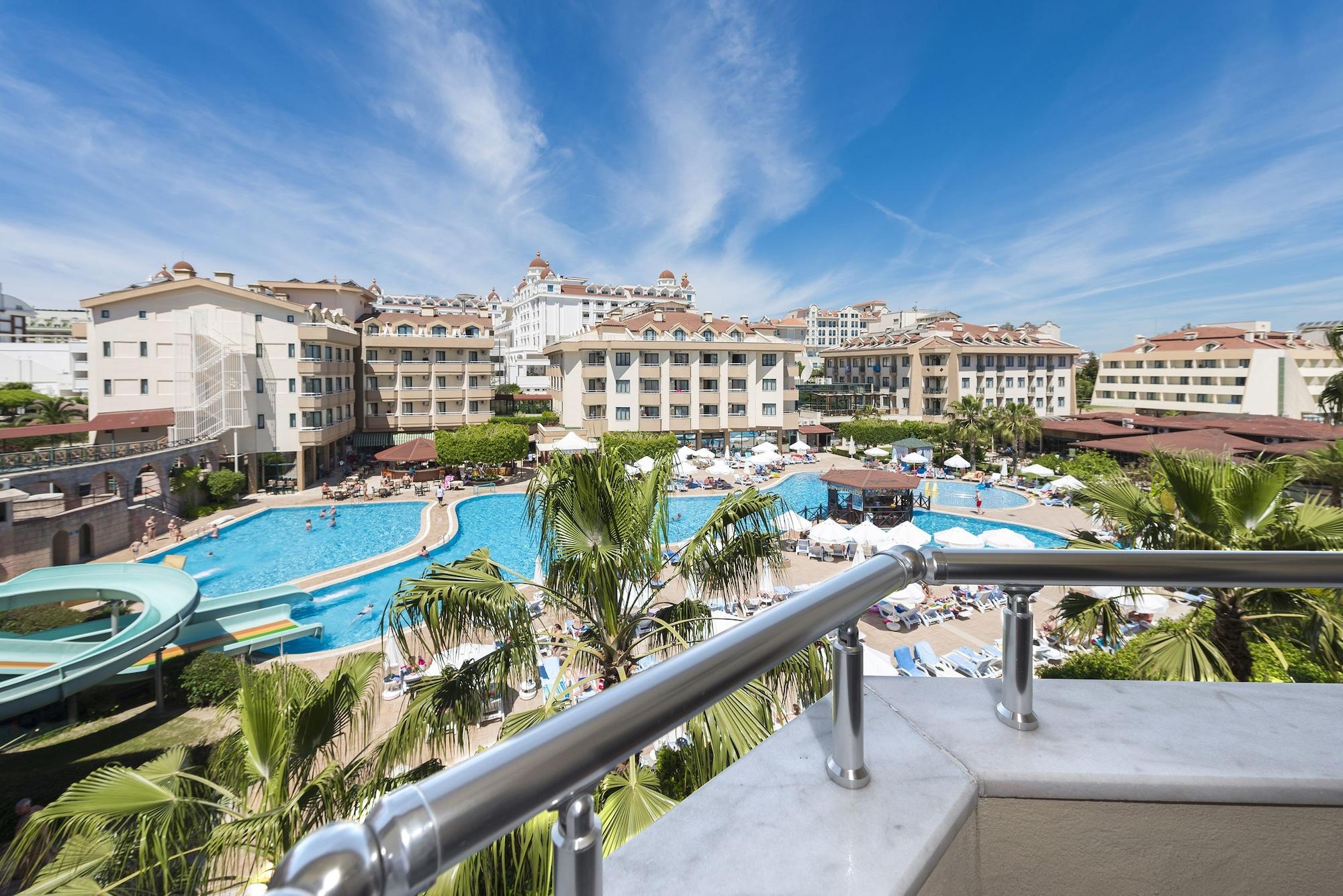 Hotel Suche