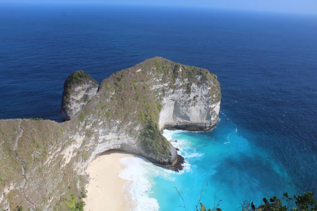 Pauschalreisen Bali