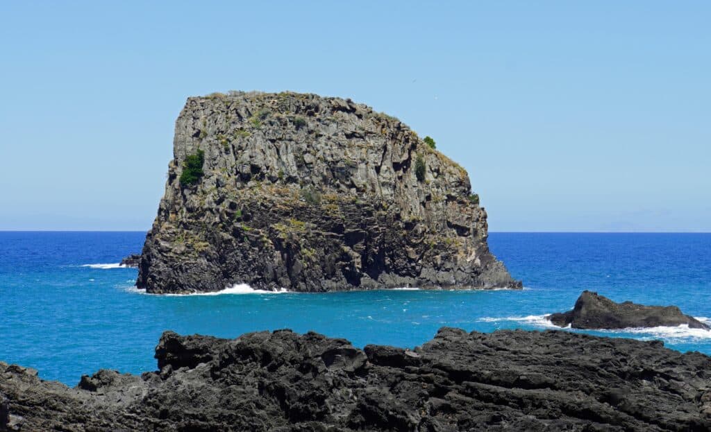 Pauschalreisen Madeira
