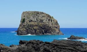 Pauschalreisen Madeira