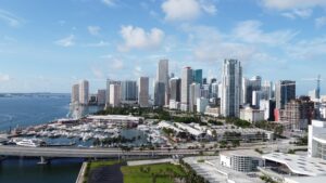 Pauschalreisen Miami