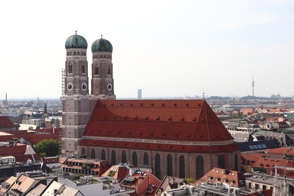 München
